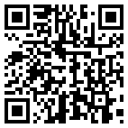 QR Code for Fire - LA Porte in LA Porte, IN 46350