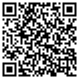 QR Code for Fort Wayne Dental Group in Fort Wayne, IN 46804