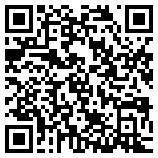 QR Code for Frank Harry G DDS in MERRILLVILLE, IN 46410