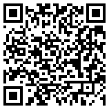 QR Code for Freemont Fireworks in Fremont, IN 46737