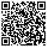 QR Code for Fssa Adams CT DFR in Decatur, IN 46733