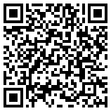 QR Code for Fuson Charles in Yorktown, IN 47396