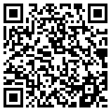 QR Code for Future Nostalgia Design in Bloomington, IN 47401