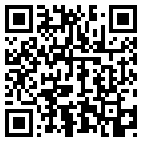QR Code for Gaming Utopia in New Albany, IN 47150