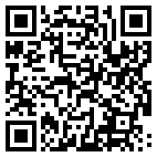 QR Code for Ganesh Moorti Art in Thorntown, IN 46071