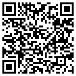 QR Code for Garrison Marketing in Columbus, IN 47201