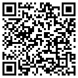 QR Code for Goodwill in Carmel, IN 46032