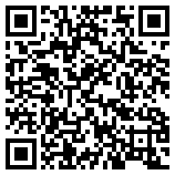 QR Code for Graphics Quality Lettering in Granger, IN 46530