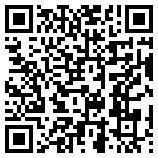 QR Code for Grossman Appraisals in Fort Wayne, IN 46802