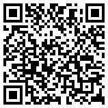 QR Code for Hapco Rebuilders in Terre Haute, IN 47807