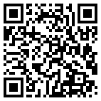 QR Code for Golden Chef in Indianapolis, IN 46226