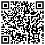 QR Code for Harlow Enterprises in Fort Wayne, IN 46809