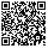 QR Code for Hays and Sons Construction in Crown Point, IN 46307