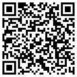 QR Code for Hci Heating & Cooling in Clayton, IN 46118