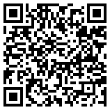 QR Code for Hebron Auto Center in Hebron, IN 46341