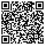 QR Code for Hershey Elementary School in Lafayette, IN 47905