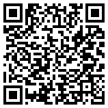 QR Code for Hi Tech Computers in Hagerstown, IN 47346