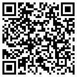 QR Code for Hit the Mark Consulting in Elkhart, IN 46516