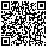 QR Code for Hollister in Merrillville, IN 46410