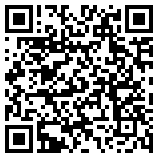QR Code for Hoosier Machine & Welding in Indianapolis, IN 46221