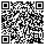 QR Code for HPN Inc Marketing Services in Fort Wayne, IN 46804