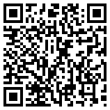 QR Code for Hydro Clean in Mishawaka, IN 46544