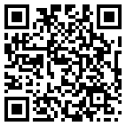 QR Code for I-69 Logistics in Marion, IN 46952