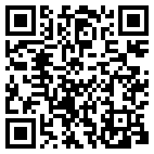 QR Code for Indecon Inc in Indianapolis, IN 46204