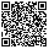 QR Code for J Barr Electric and Service in Anderson, IN 46012