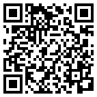 QR Code for Jan Sanner in Fort Wayne, IN 46825