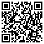 QR Code for Kadko Inc in Beech Grove, IN 46107