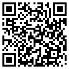 QR Code for Keller Crescent in Evansville, IN 47711