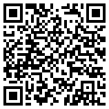 QR Code for Kelley Chevrolet in Fort Wayne, IN 46805