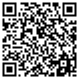 QR Code for Kim's Electronics & Tools in Indianapolis, IN 46219