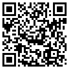 QR Code for The Knapp Supply in Muncie, IN 47302