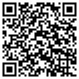 QR Code for Knoll Kolger Sowers & Metzger Attys in RICHMOND, IN 47374
