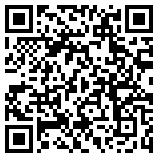 QR Code for Koewler Stephen MD in Evansville, IN 47714