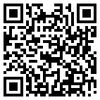 QR Code for Kohl's Richmond in Richmond, IN 47374