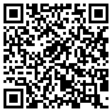 QR Code for Jeremy Kwon Dds and Associates in Granger, IN 46530