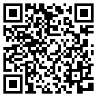 QR Code for LA Cycles in Whitestown, IN 46075