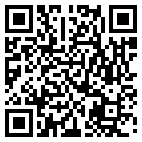 QR Code for LA Farms in Warren, IN 46792
