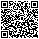 QR Code for D & K Electric in Remington, IN 47977