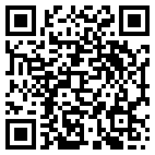 QR Code for LA Azteca in Hammond, IN 46327