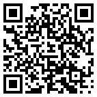 QR Code for Lago Excavating in Terre Haute, IN 47807