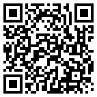 QR Code for Larrys Automobile in Vevay, IN 47043
