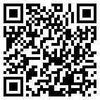 QR Code for Leap Frogz Apparel in Indianapolis, IN 46217
