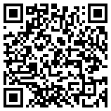 QR Code for Lee James R Jr Landscape Architect in Columbus, IN 47201