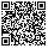 QR Code for Lewis Tree Trimming in North Manchester, IN 46962