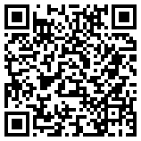 QR Code for Light House Electrical Supply - Showroom in LA Porte, IN 46350