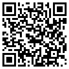QR Code for Logan Supermart in Lawrenceburg, IN 47025